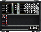 My current Eurorack