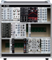 2 Eurorack