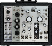 My insane Eurorack