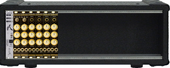 SK23 Eurorack