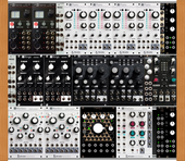 lc9 PSU3