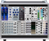 modules of sale