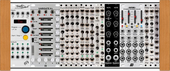 Loschafin Nano Eurorack