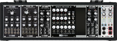 intelijell modular (copied from wiggler4326)