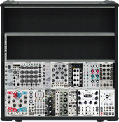 Current system