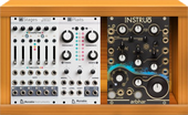 My untold Eurorack