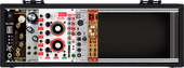 Volca Rack