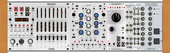 My guileless Eurorack
