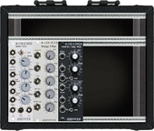 Starter Rack