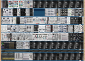 powerblue combined racks 180928
