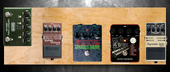Guitar Rig (MINI)