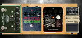 Guitar Rig (LITE)