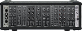 Emw-90
