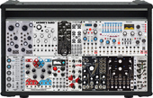 My hourly Eurorack (copy)
