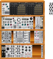 Euro sound (copy)