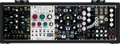 My Verby Eurorack