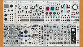 My ain Eurorack