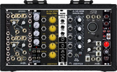 My seaward Eurorack