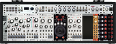 Mutable Instruments