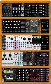 Elektrofun