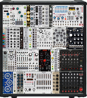 MDLR 94HP Wondercat Post Deer Shed 2018 (copied from mylarmelodies)
