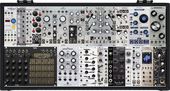 Main Rack 2019