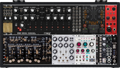 modular LIVE v2