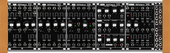 Roland Thing