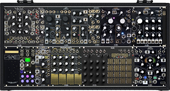 Makenoise Black &amp; Shared Plus