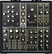 Moog Model 15