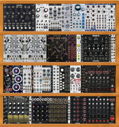 Tonal Control