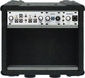 42HP Intellijel