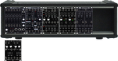 roland rack