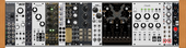 Main Eurorack