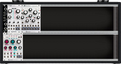 My Rack