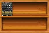 My funny Eurorack