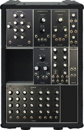 YK Moog2