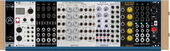 My Polysynth Eurorack