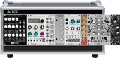 My abject Eurorack (copy)