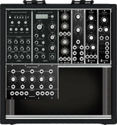 YK Moog3