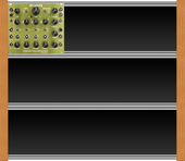 playable