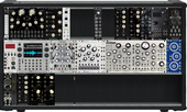 My stoneground Eurorack (copy)