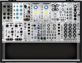 My random Eurorack