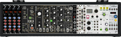 My gelid Eurorack