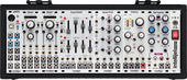 Intellijel