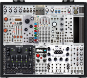 After Drum Rack (copy)