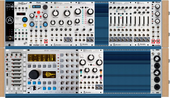 Arturia