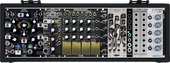 Gig Rack