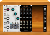 Dreadbox 42