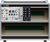 Eurorack